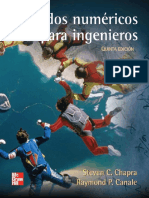 Interpolacion 