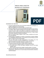 PDF Documento