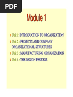 MODULE 1 Student Slide