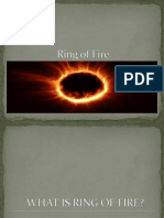 Ring of Fire PDF