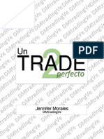 Guia Un Trade Perfecto Intro