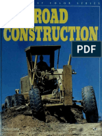 Road Construction