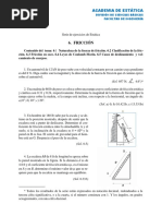 Serie6Estatica PDF