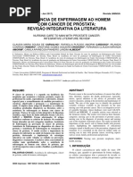 Artigo 4 PDF