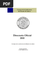 Directorio