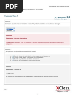 Evaluacion 1 PDF