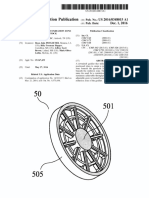 Patent Application Publication (10) Pub. No.: US 2016/0348015 A1