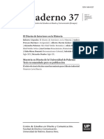 Historia Del Diseño de Interiores PDF