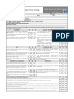 PDF Documento