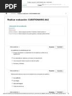 Realizar Evaluación - Cuestionario Aa2 - Auditoria .. - .Pdf4444