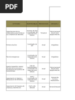 Hgs-08cronograma de Capacitaciones