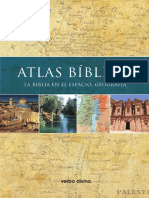 Atlas Biblico PDF