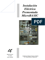 Micro Basic PDF