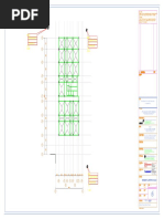 11 Resources Allocation