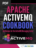 Apache Active