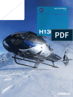 H130 Brochure 2018