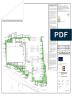 Landscaping Plan