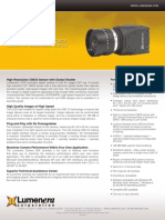 Lt225 Datasheet