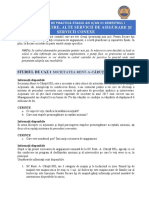 Manual 20 de 20 Utilizare 20 Persoane 20 Fizice 20 RO