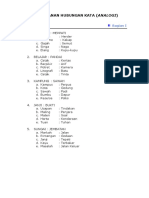 Bongkar Materi CPNS (Matematika) - Tim Akses CPNS (WWW - Defantri.com)