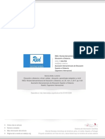 Lorenzo Garcia. Eduacion A Distancia y Virtual PDF