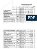 Program BK - Semester-Bulanan-Mingguan-Harian TP.2018 - 2019