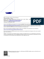 Moire PDF