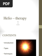 Heliotherapy 121003100409 Phpapp02