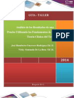 Guia Taller Analisis Resultados TCT