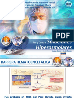 5 30 PM Pro y Contra de Las Soluciones Hiperosmolares La Solución Salina Hipertónica Superior