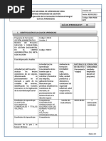 6.1. F004-P006-GFPI Guia de Aprendizaje Contabilidad No. 1