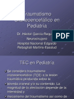 12 00 M TEC en Pediatría