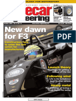 Racecar Engineering 2004 10 PDF