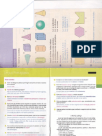 1 - Ficha Informativa - Saude Individual e Comunitária