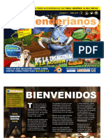 Revista Blenderianos 01