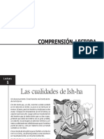 Comprension Lectora 44116 PDF