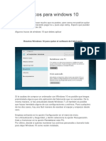 PDF Documento