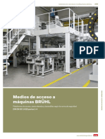 Escaleras Iso 14122 4 PDF