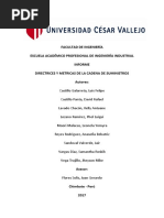 Informe Final