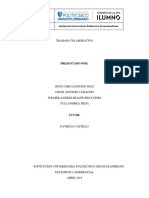 Trabajo Colaborativo - Estadistica Inferencial - Final.