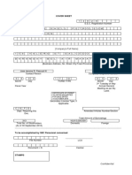 PSPC - 17-Q - Q3 2018