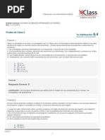 Evaluacion 2 PDF