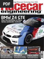 Racecar Engineering 2013 05 PDF