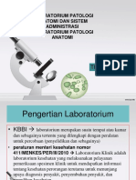 Sitohistoteknologi