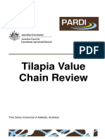 Tilapia VC Report 2012 - Final PDF