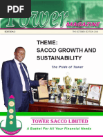 Tower Sacco October Issue Final Sunday HP