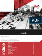 Catalogo Automotriz 05-2016 PDF