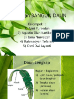 1slecture Daundanbangundaun Kelompok1 150328043433 Conversion Gate01