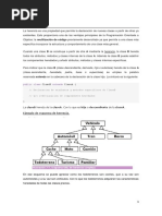 HERENCIA en JAVA PDF