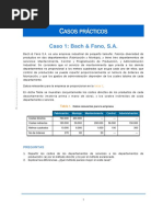 DD002 CP CO Esp - v1r0 PDF